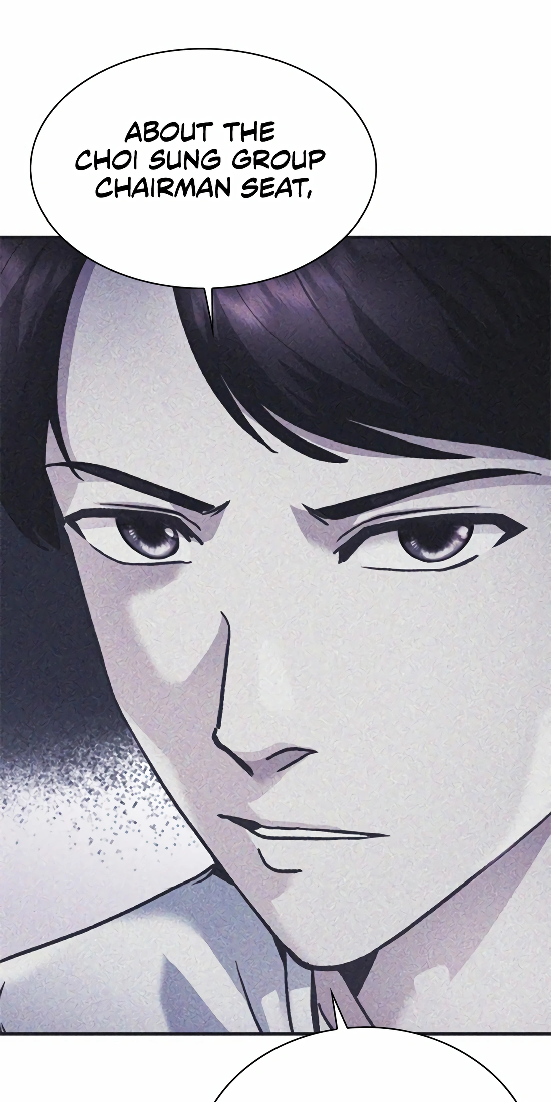 Read The New Employee Chairman Kang EN Manga Online