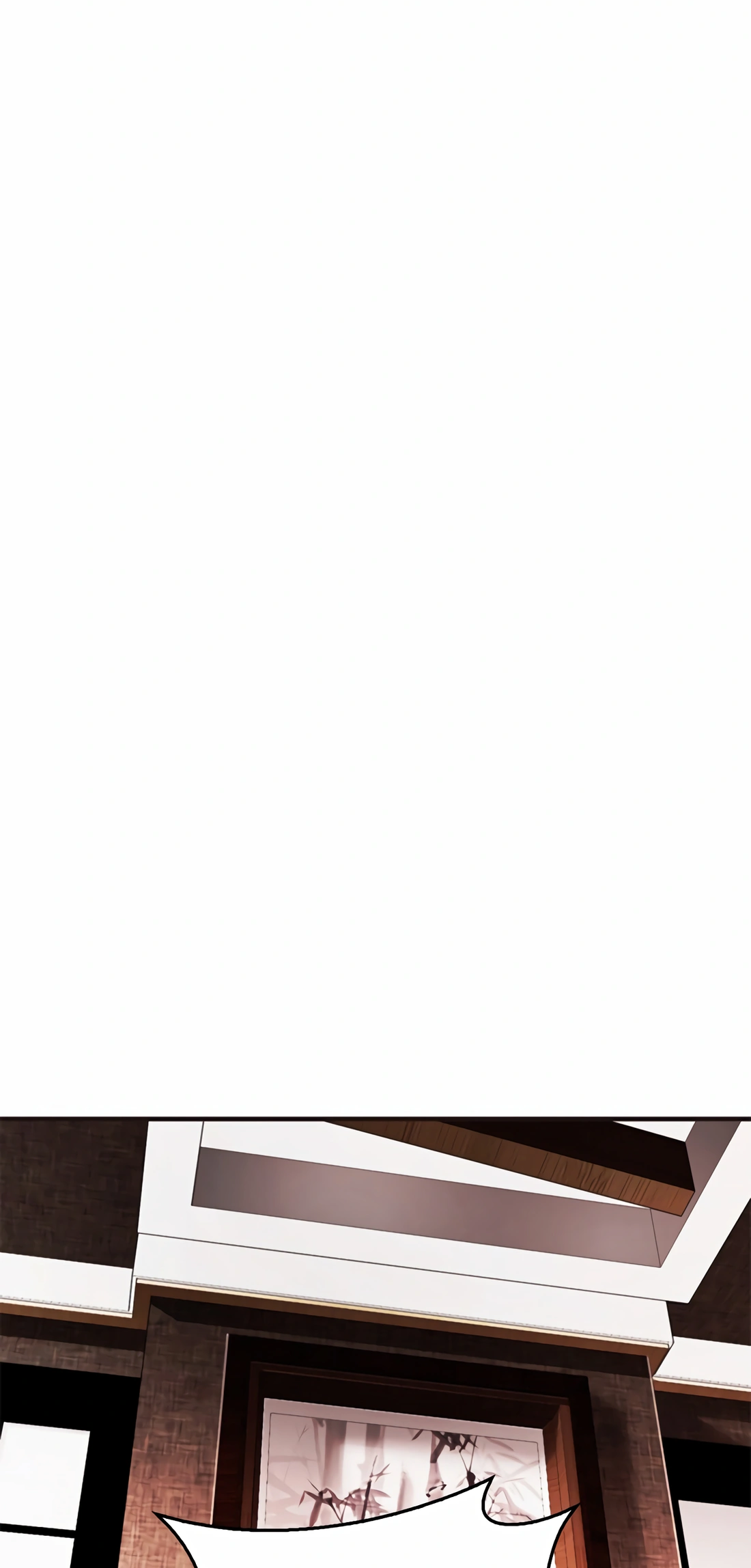 Read The New Employee Chairman Kang EN Manga Online