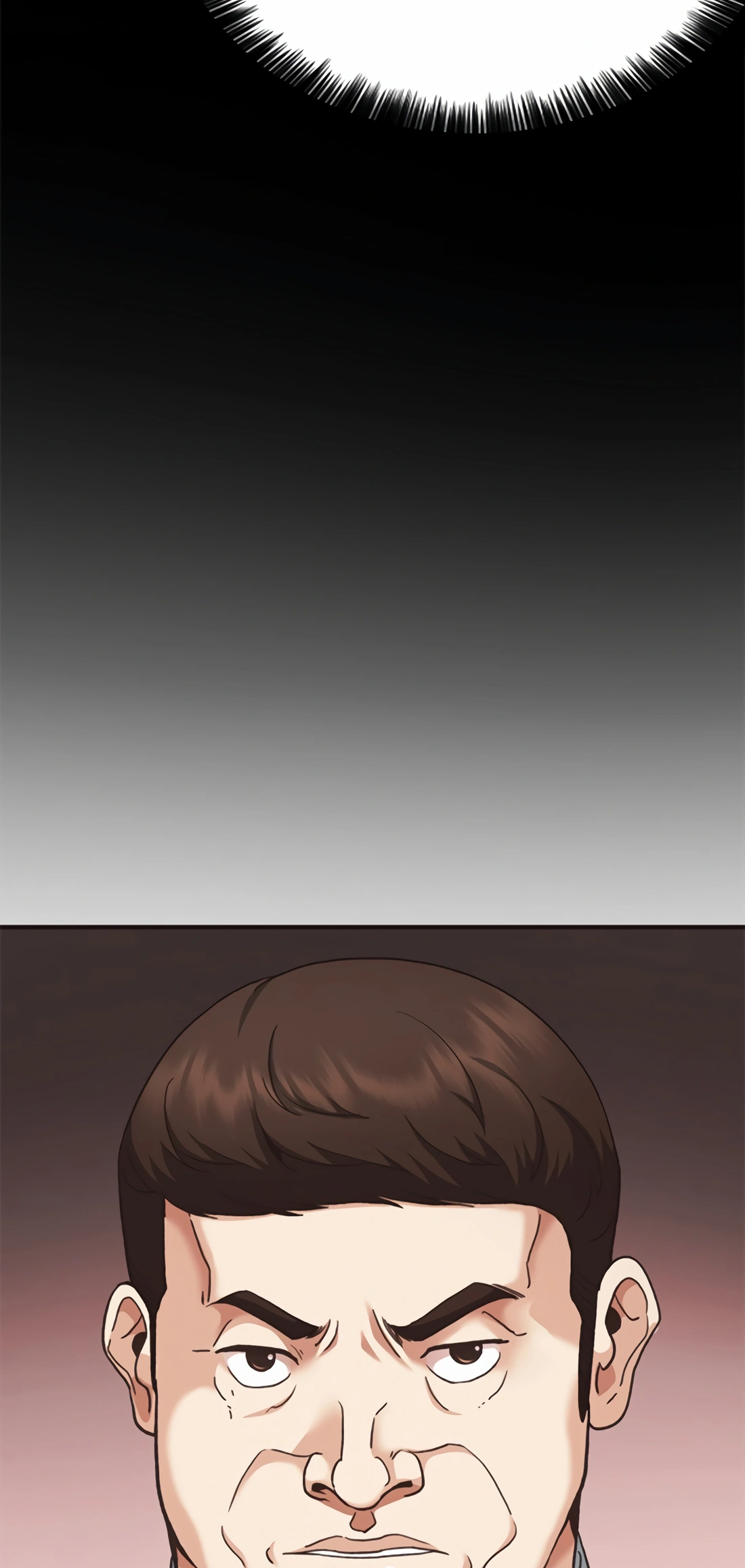 Read The New Employee Chairman Kang EN Manga Online