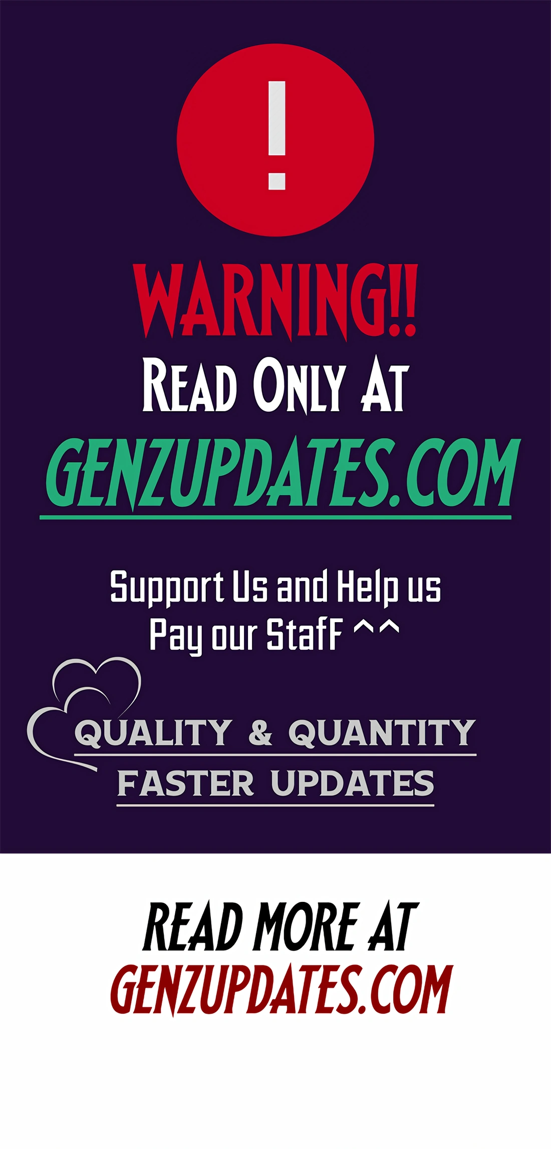 Read The New Employee Chairman Kang EN Manga Online