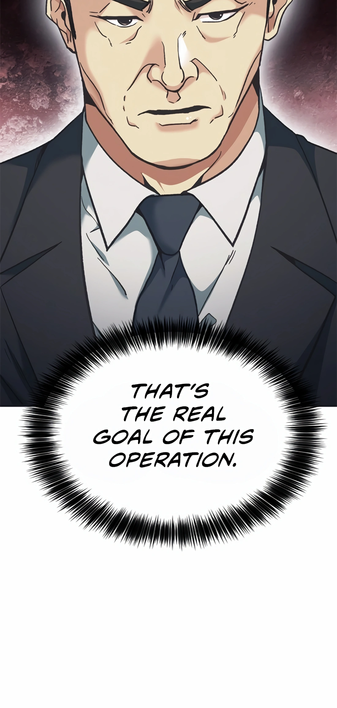 Read The New Employee Chairman Kang EN Manga Online