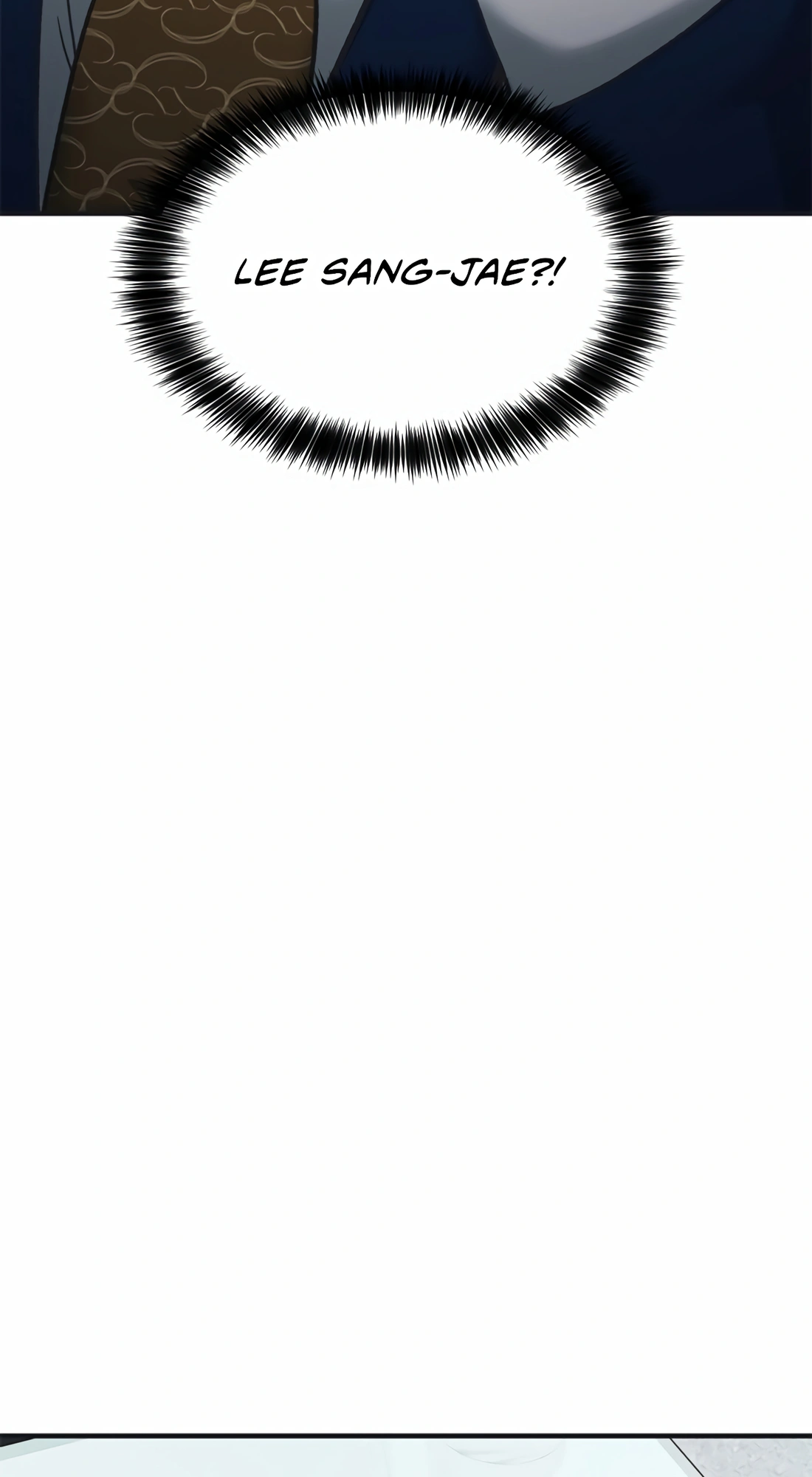 Read The New Employee Chairman Kang EN Manga Online