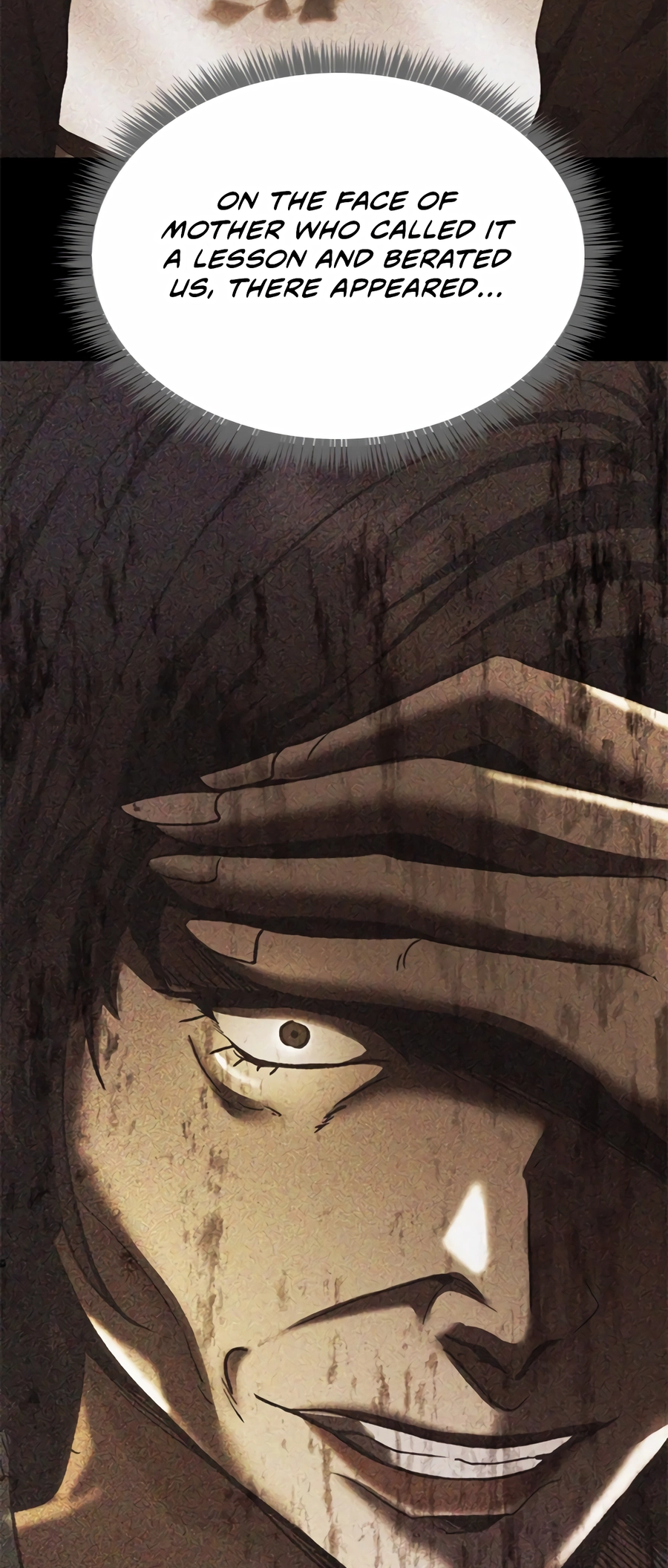 Read The New Employee Chairman Kang EN Manga Online