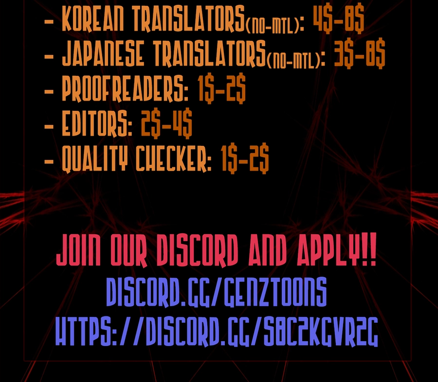 Read The New Employee Chairman Kang EN Manga Online