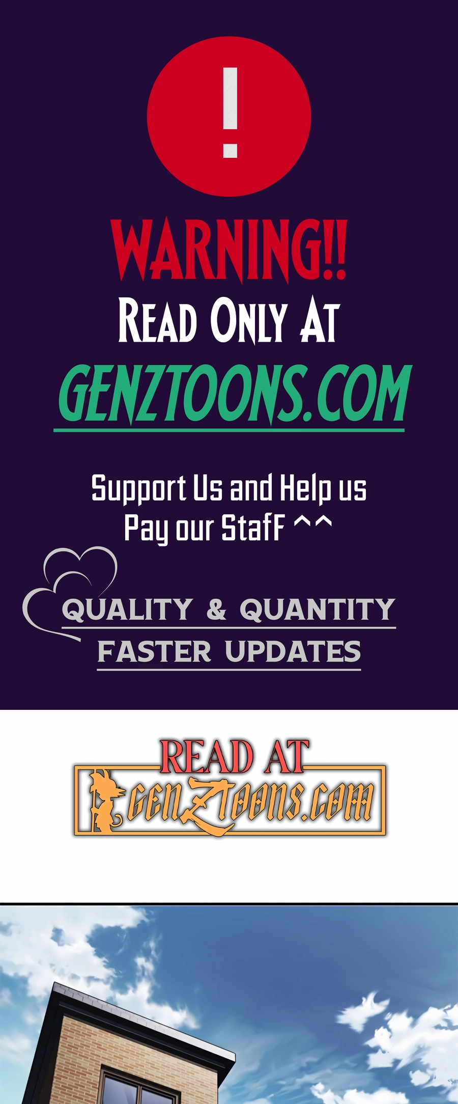 Read The New Employee Chairman Kang EN Manga Online