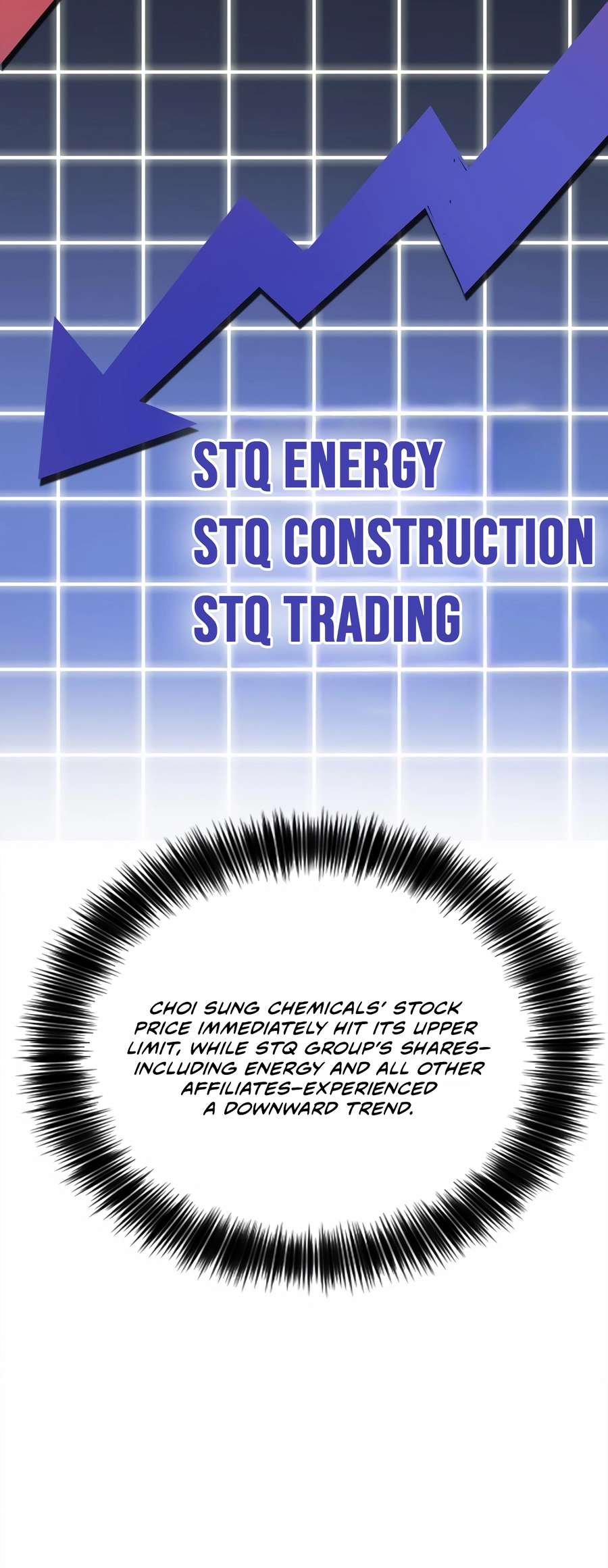 Read The New Employee Chairman Kang EN Manga Online