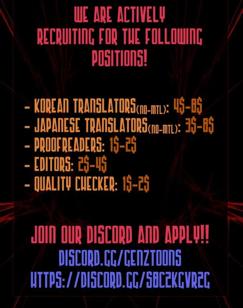 Read The New Employee Chairman Kang EN Manga Online