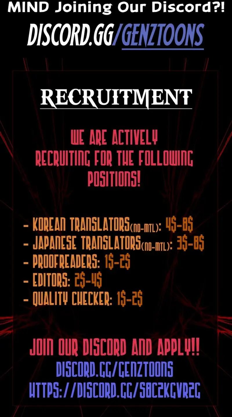 Read The New Employee Chairman Kang EN Manga Online