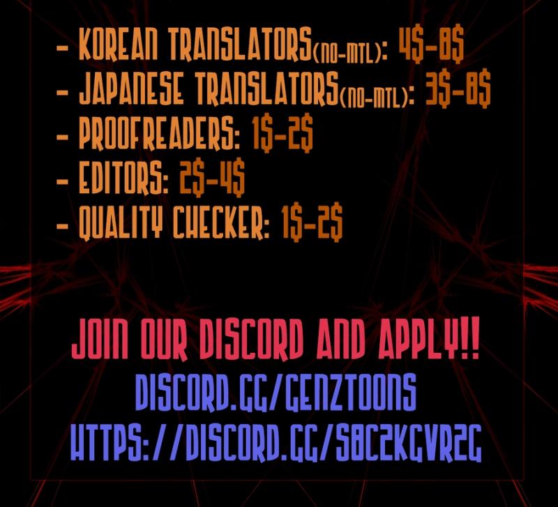 Read The New Employee Chairman Kang EN Manga Online