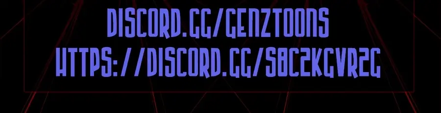 Read The New Employee Chairman Kang EN Manga Online