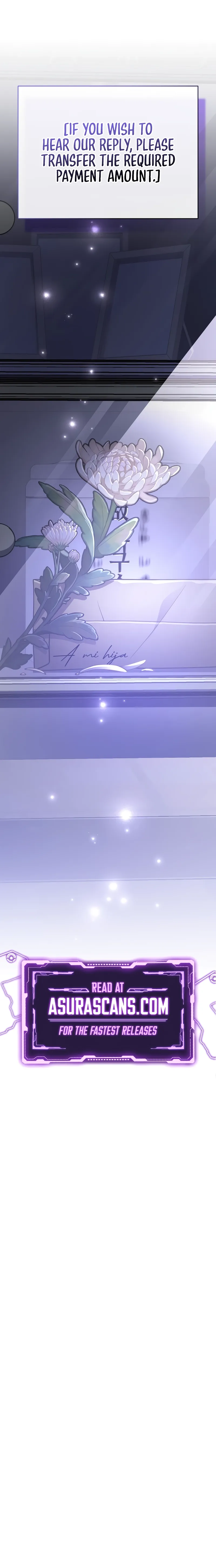 Read The Novel’s Extra EN Manga Online