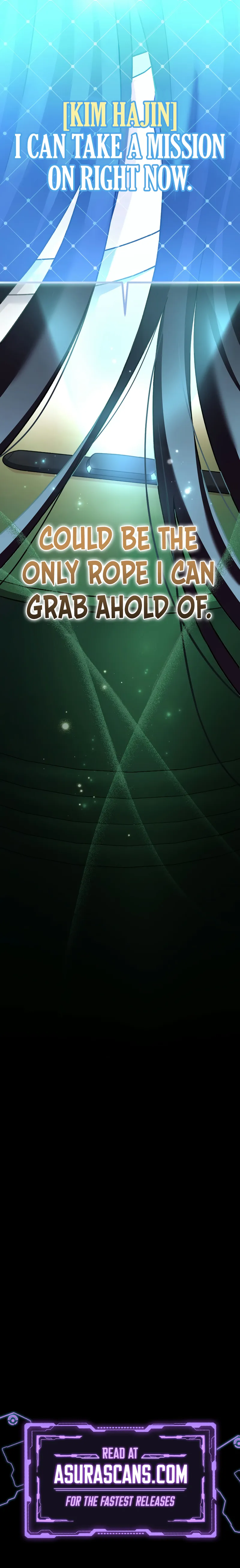 Read The Novel’s Extra EN Manga Online