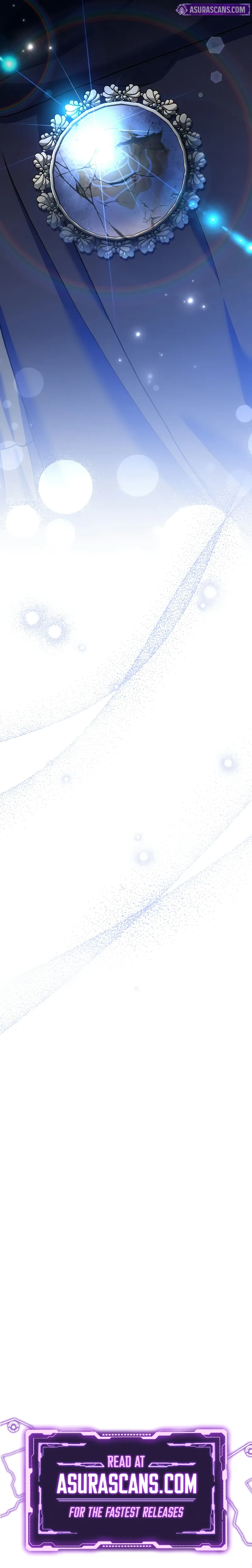 Read The Novel’s Extra EN Manga Online