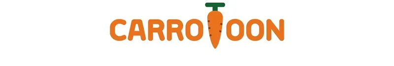 Read The Novel’s Extra EN Manga Online