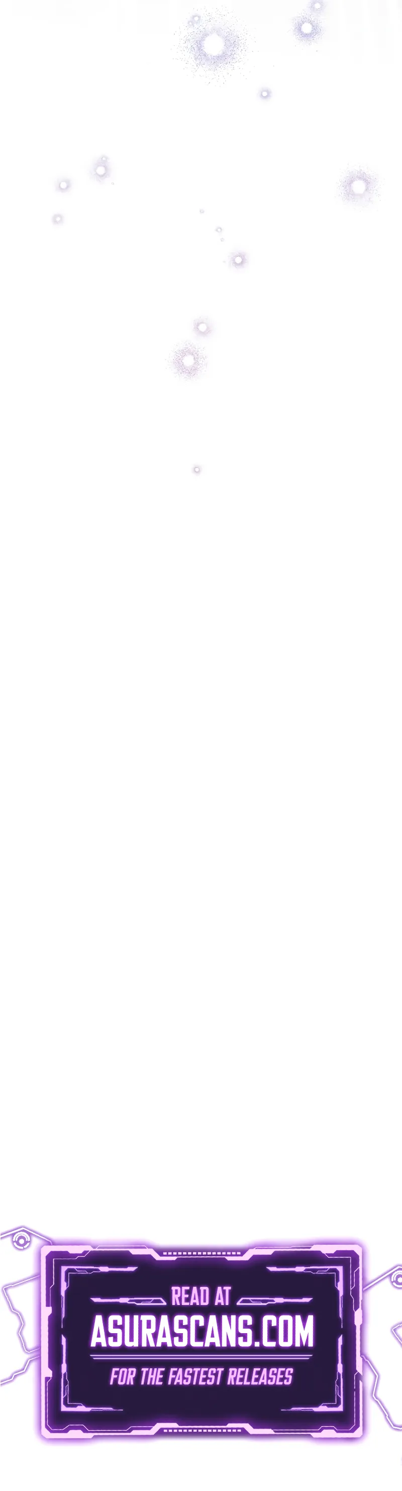 Read The Novel’s Extra EN Manga Online