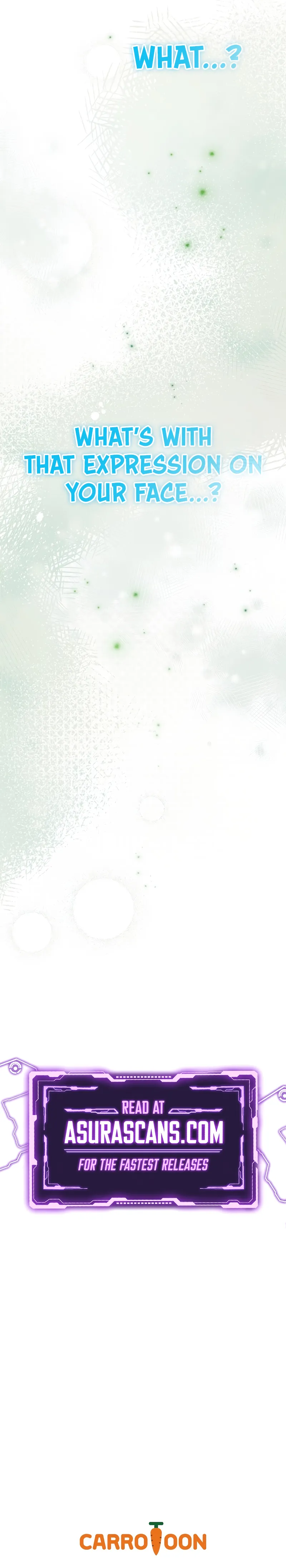 Read The Novel’s Extra EN Manga Online