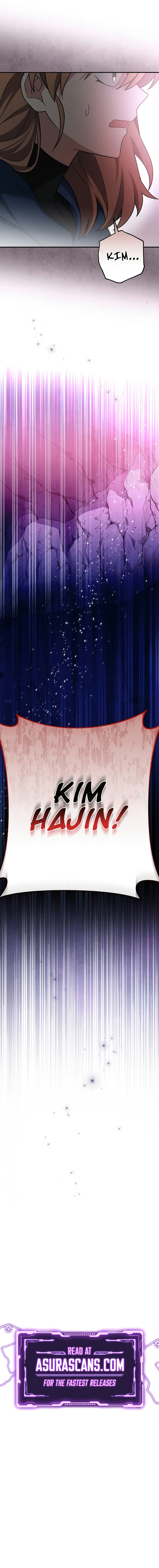 Read The Novel’s Extra EN Manga Online