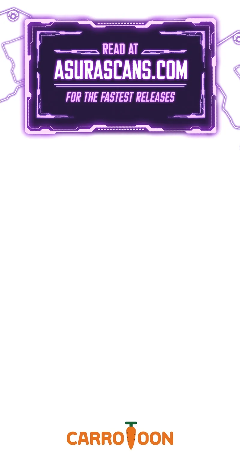 Read The Novel’s Extra EN Manga Online