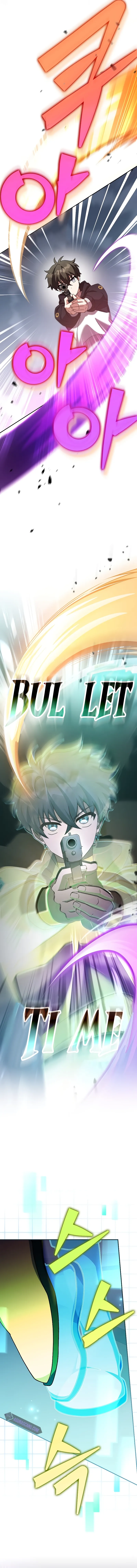 Read The Novel’s Extra EN Manga Online