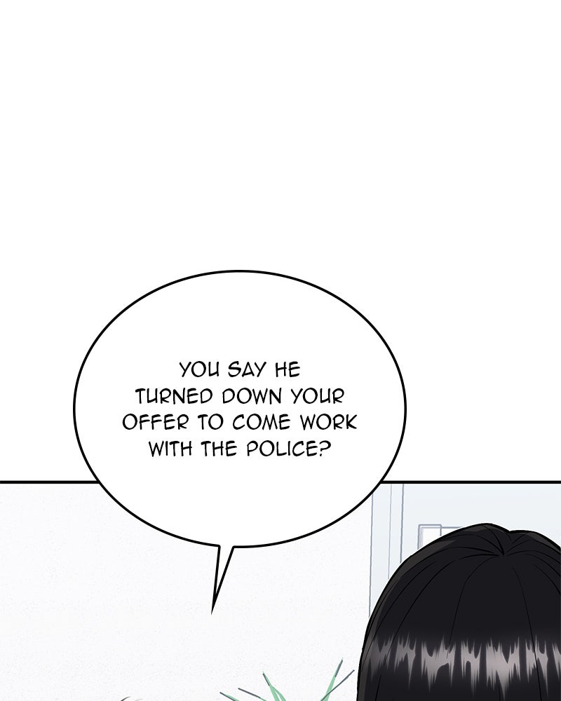 Read The Perfect Hybrid EN Manga Online