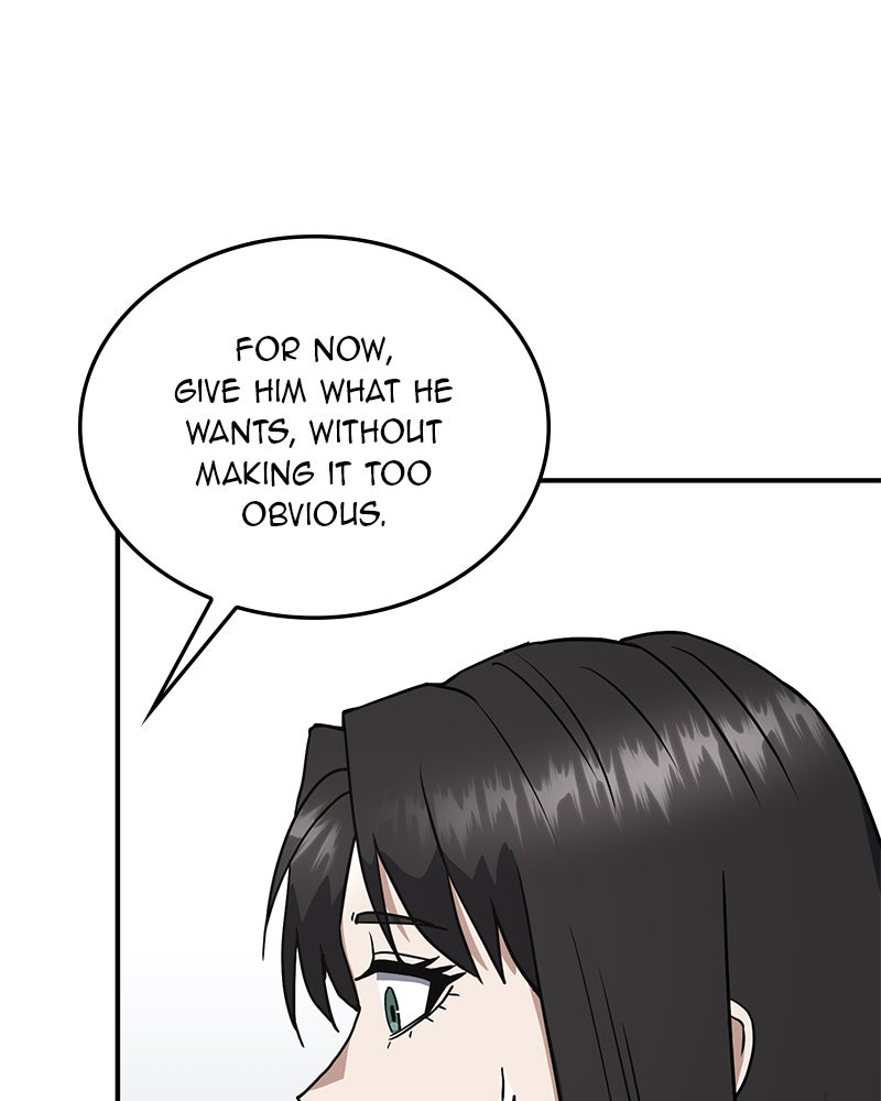 Read The Perfect Hybrid EN Manga Online