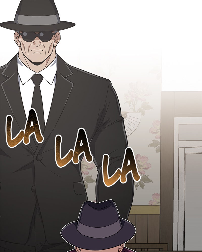 Read The Perfect Hybrid EN Manga Online