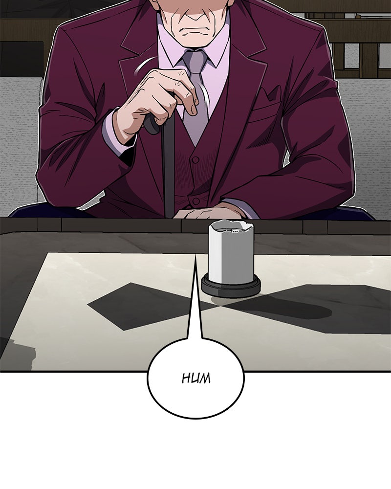Read The Perfect Hybrid EN Manga Online