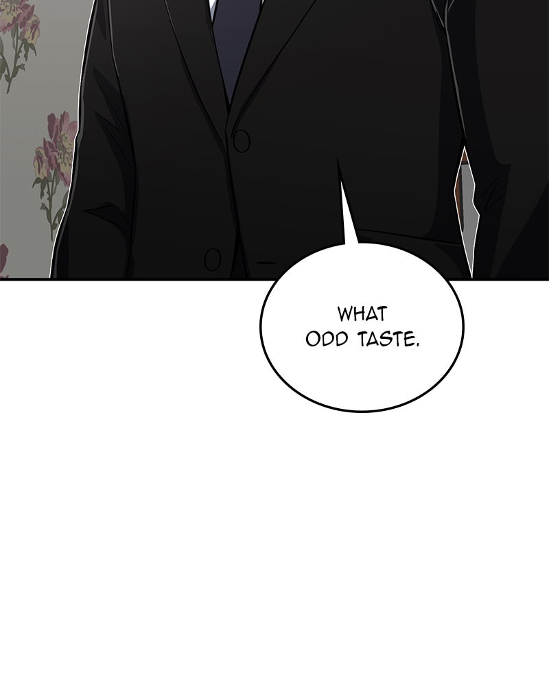 Read The Perfect Hybrid EN Manga Online