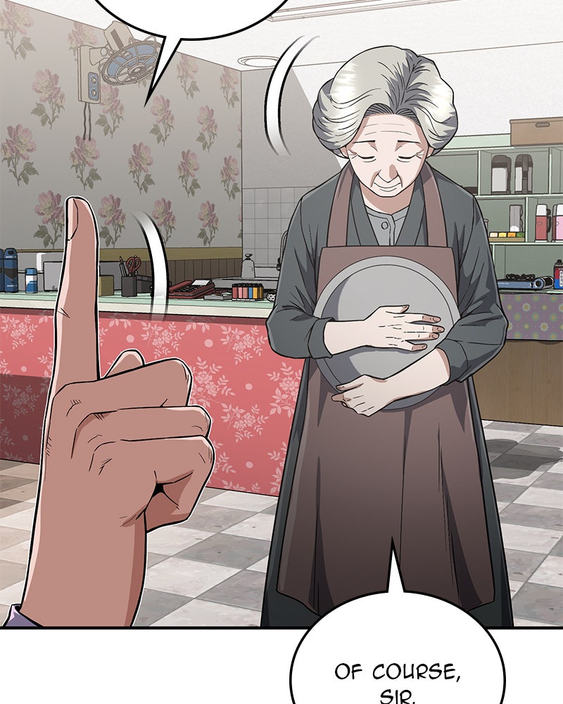 Read The Perfect Hybrid EN Manga Online