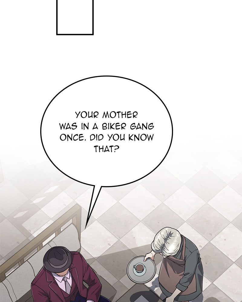 Read The Perfect Hybrid EN Manga Online