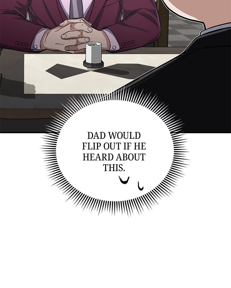 Read The Perfect Hybrid EN Manga Online