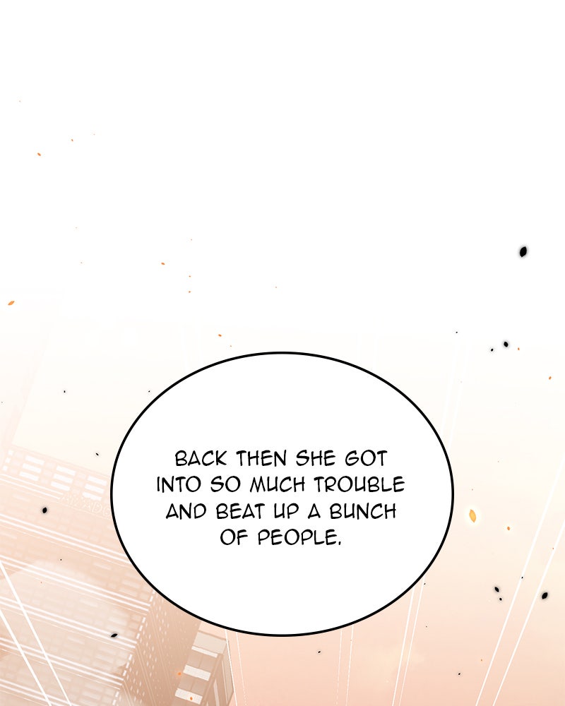Read The Perfect Hybrid EN Manga Online