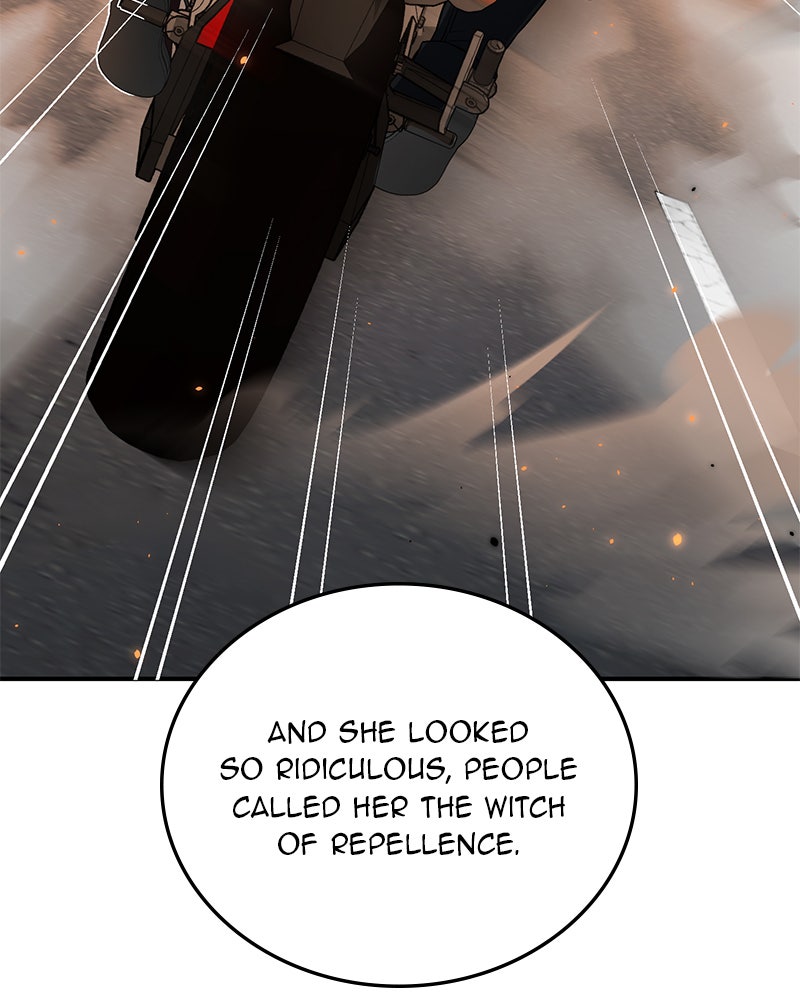 Read The Perfect Hybrid EN Manga Online