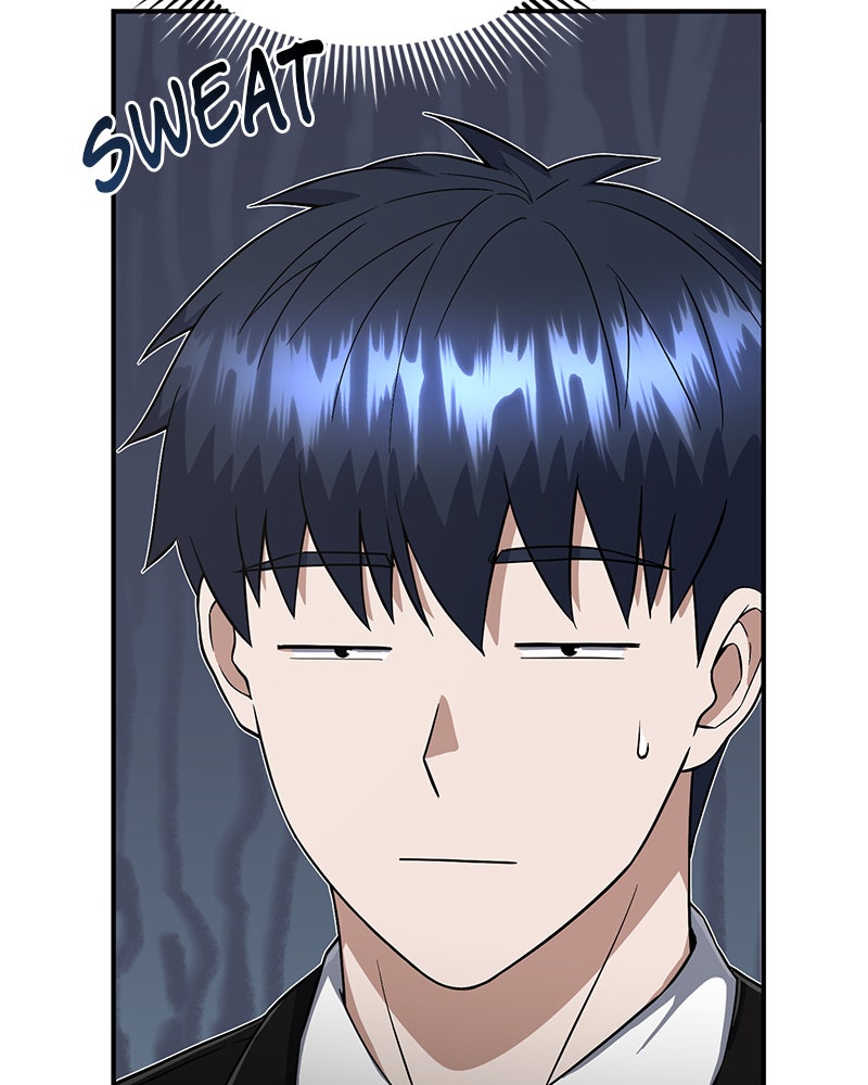 Read The Perfect Hybrid EN Manga Online