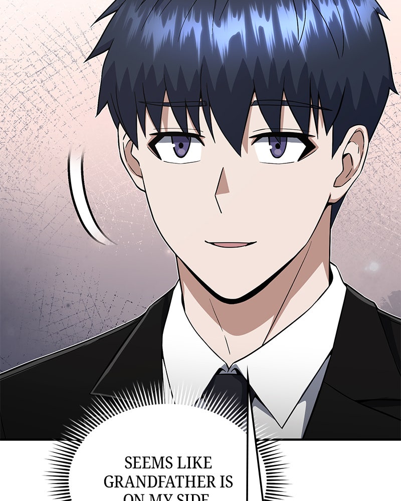 Read The Perfect Hybrid EN Manga Online