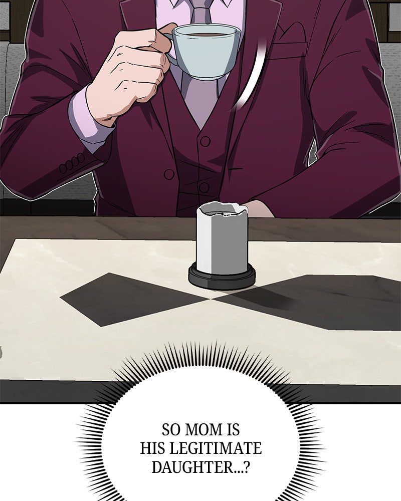 Read The Perfect Hybrid EN Manga Online