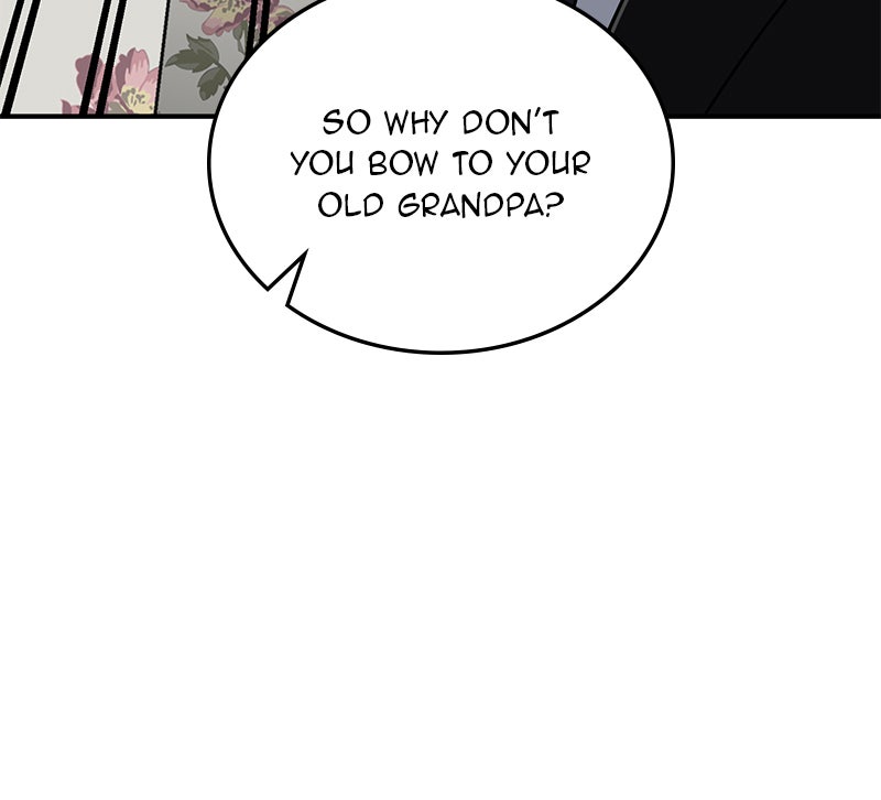 Read The Perfect Hybrid EN Manga Online