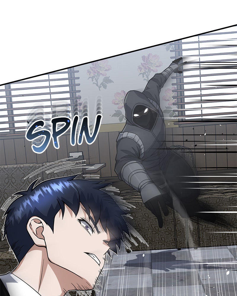 Read The Perfect Hybrid EN Manga Online