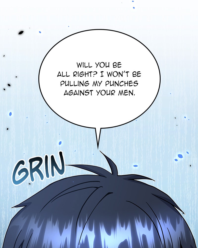 Read The Perfect Hybrid EN Manga Online