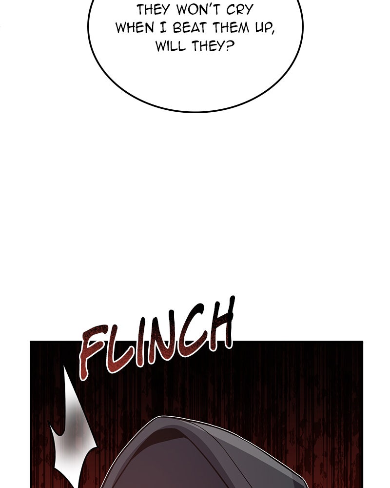 Read The Perfect Hybrid EN Manga Online