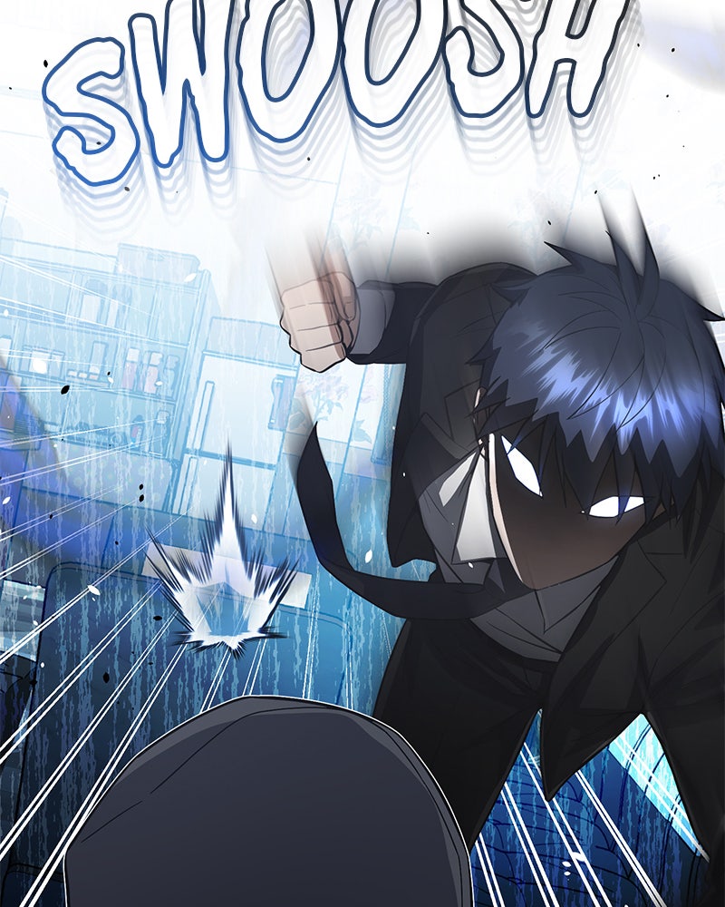Read The Perfect Hybrid EN Manga Online