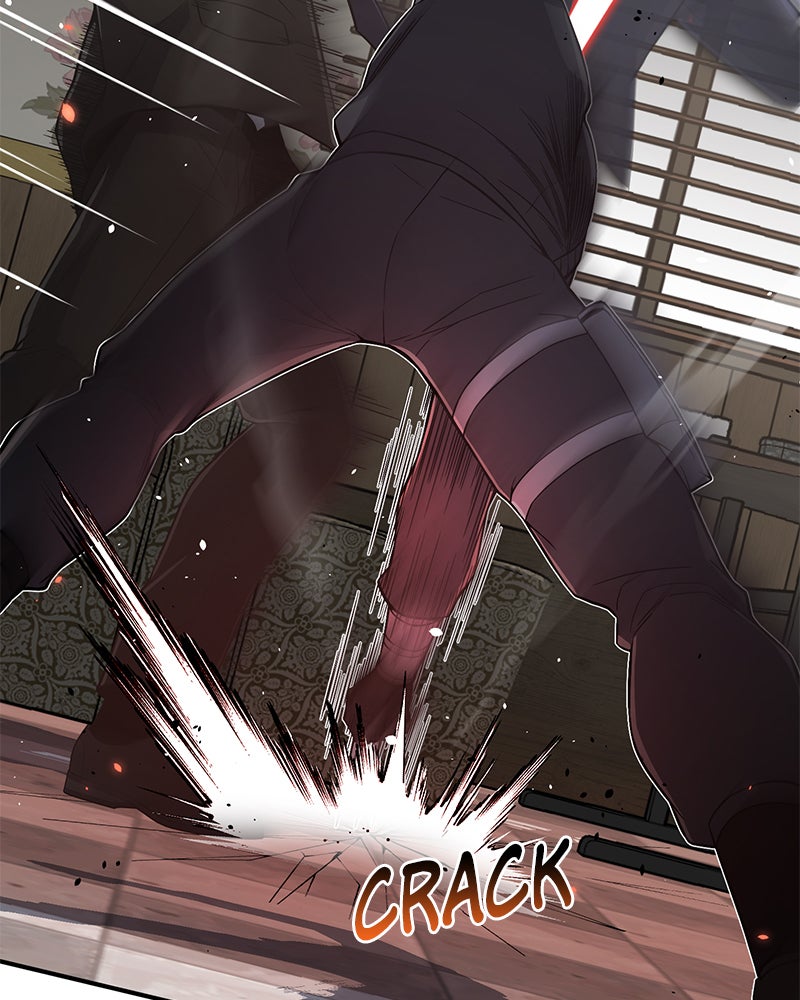 Read The Perfect Hybrid EN Manga Online