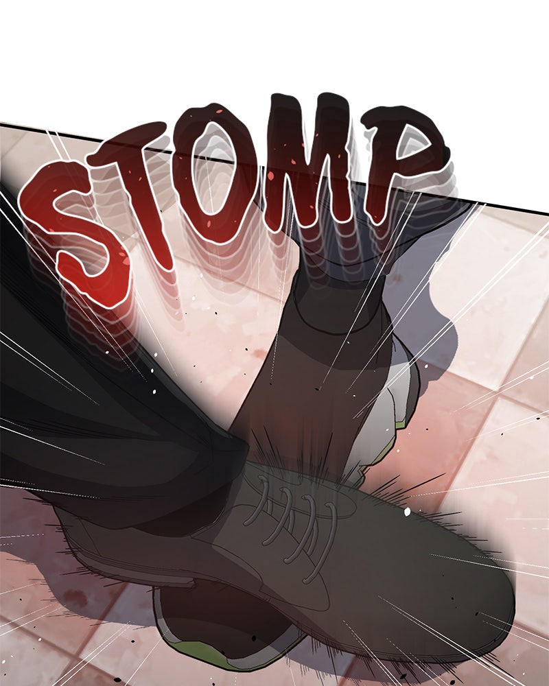 Read The Perfect Hybrid EN Manga Online
