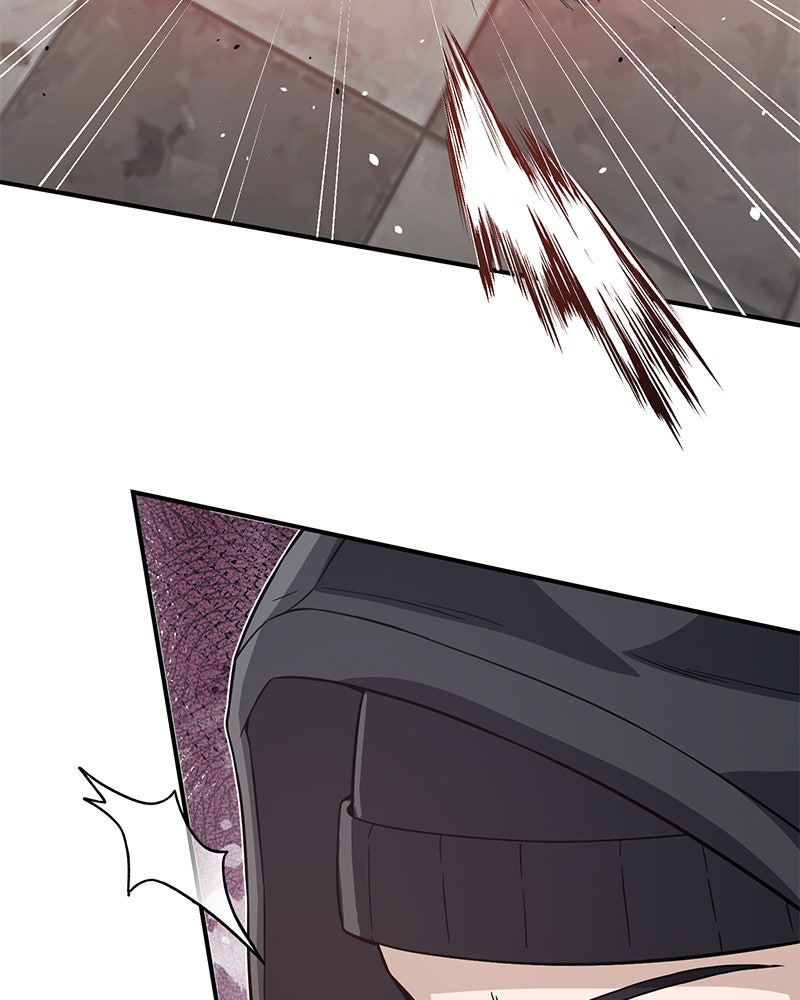 Read The Perfect Hybrid EN Manga Online