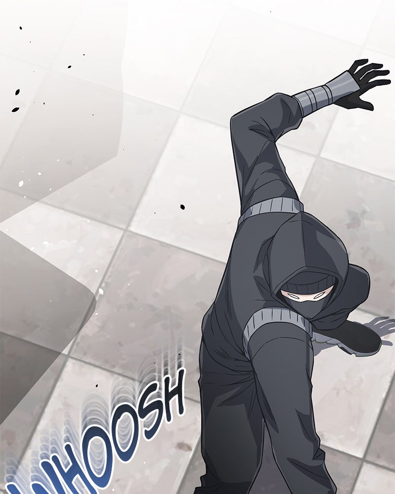 Read The Perfect Hybrid EN Manga Online