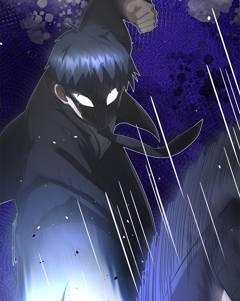 Read The Perfect Hybrid EN Manga Online