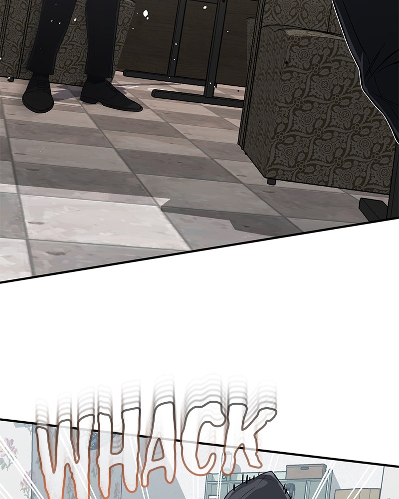 Read The Perfect Hybrid EN Manga Online