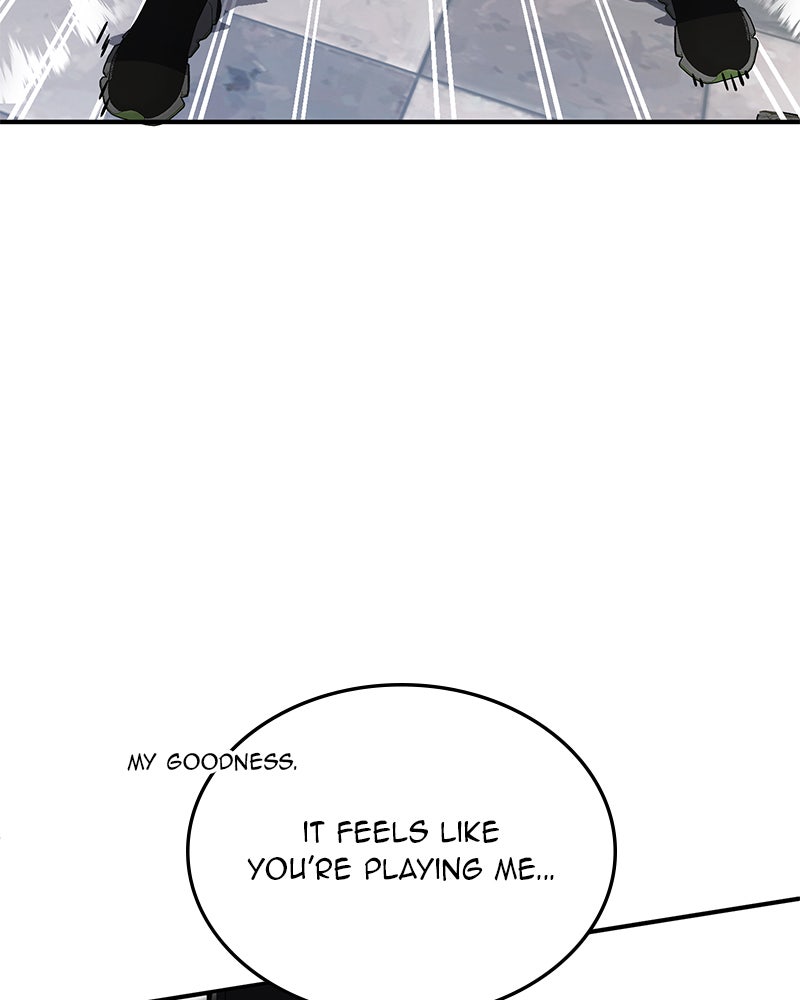 Read The Perfect Hybrid EN Manga Online