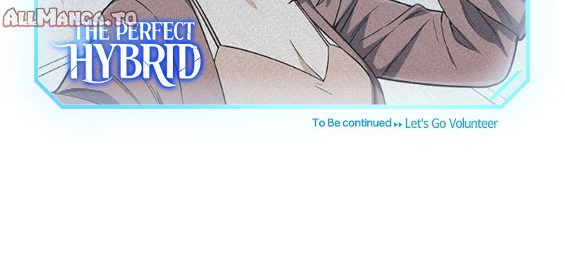 Read The Perfect Hybrid EN Manga Online