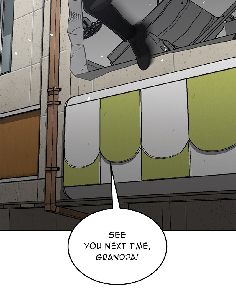 Read The Perfect Hybrid EN Manga Online